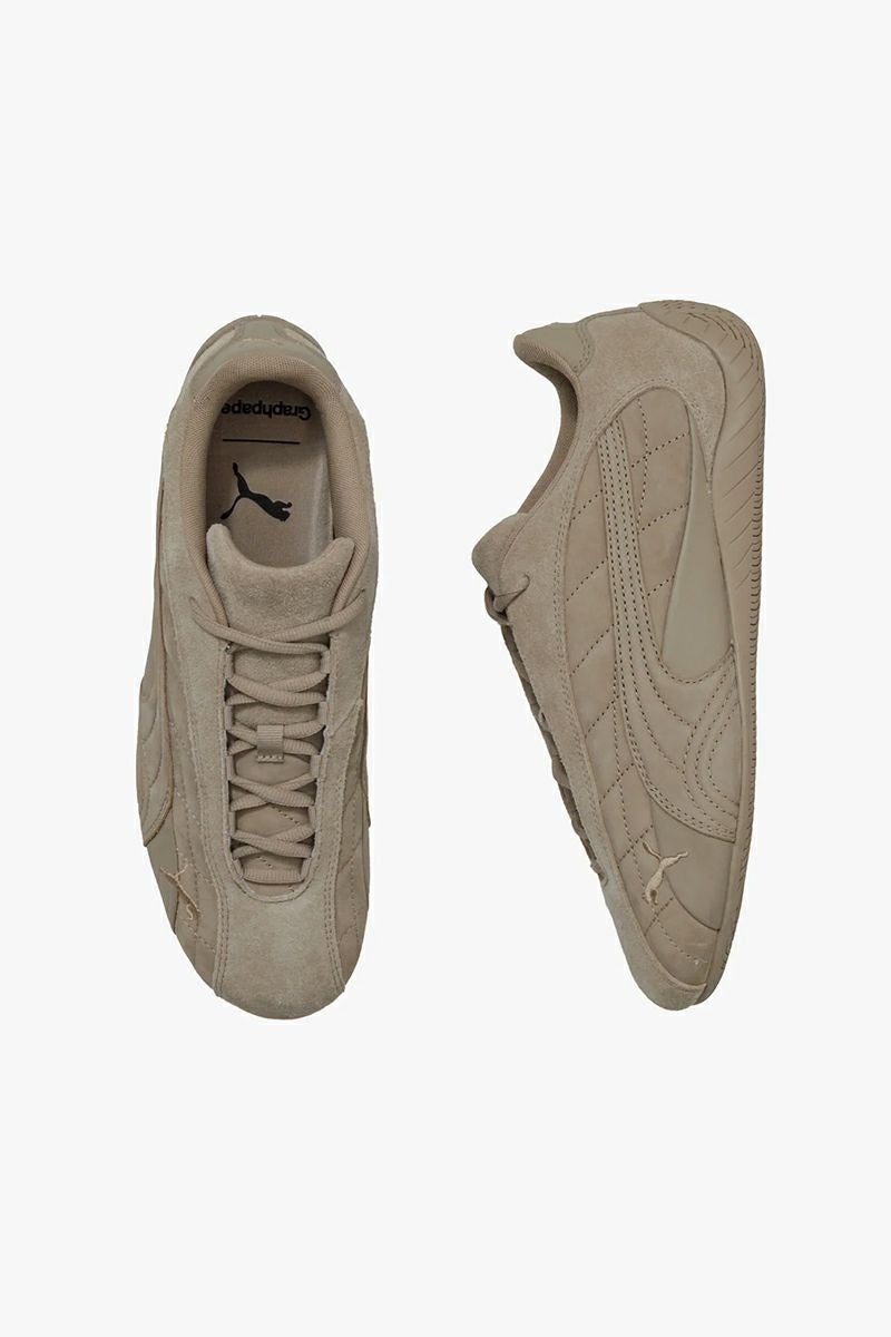 Graphpaper(グラフペーパー) | Graphpaper(グラフペーパー)PUMA for GP 