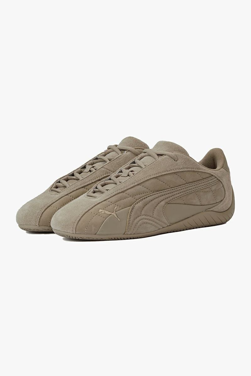 Graphpaper(グラフペーパー) | Graphpaper(グラフペーパー)PUMA for GP 