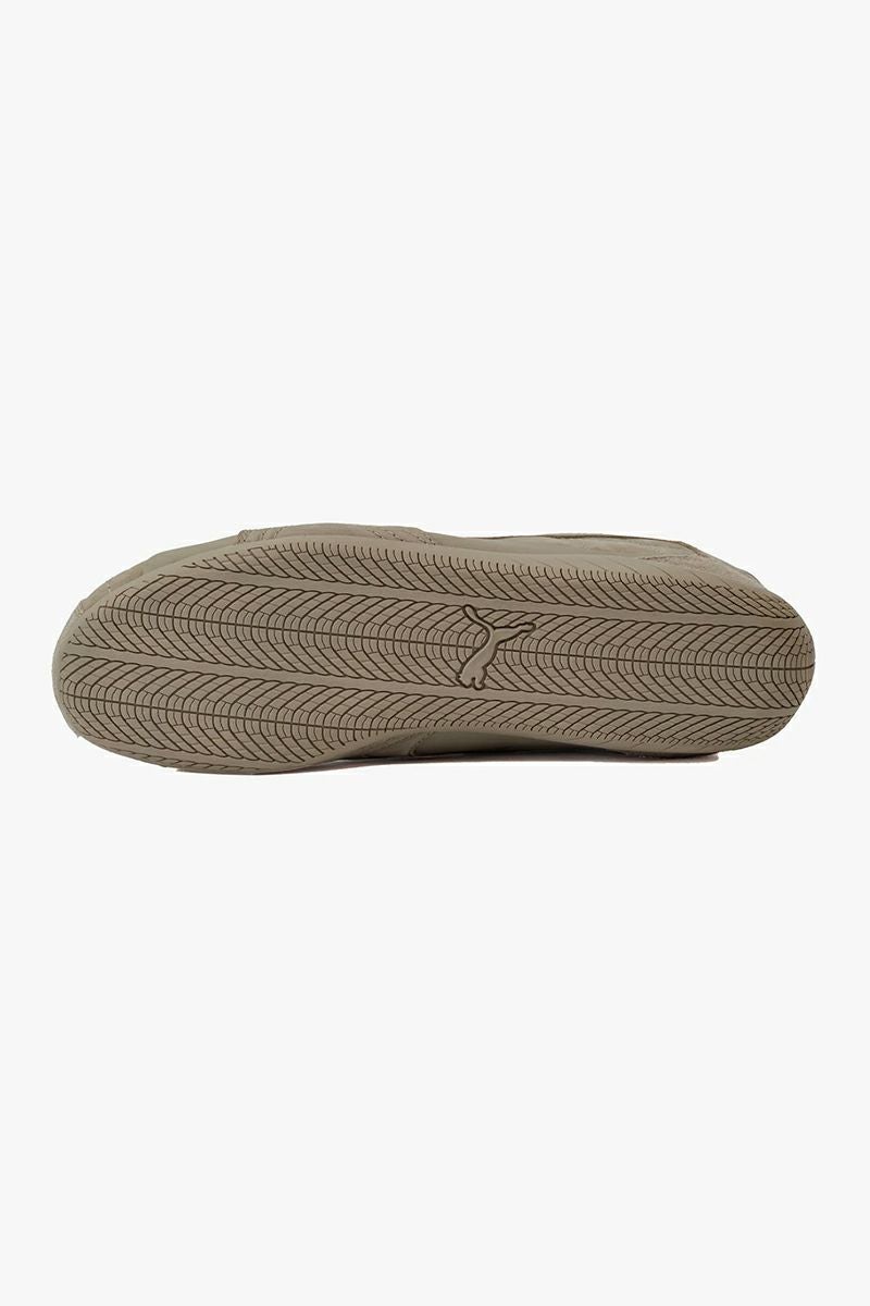 Graphpaper(グラフペーパー) PUMA for GP SPEEDCAT Plus Graphpaper スピードキャットプラス GU253-90600 406149 01