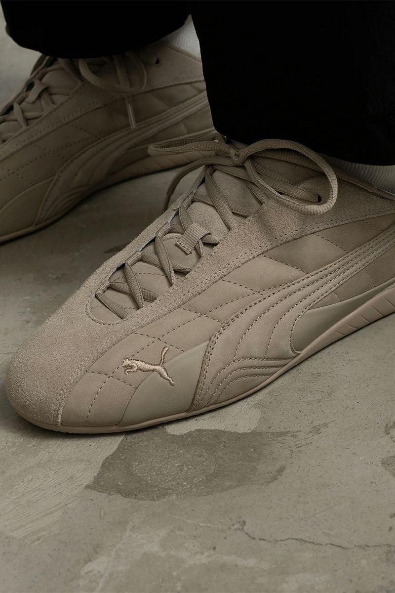 Graphpaper(グラフペーパー) PUMA for GP SPEEDCAT Plus Graphpaper スピードキャットプラス GU253-90600 406149 01