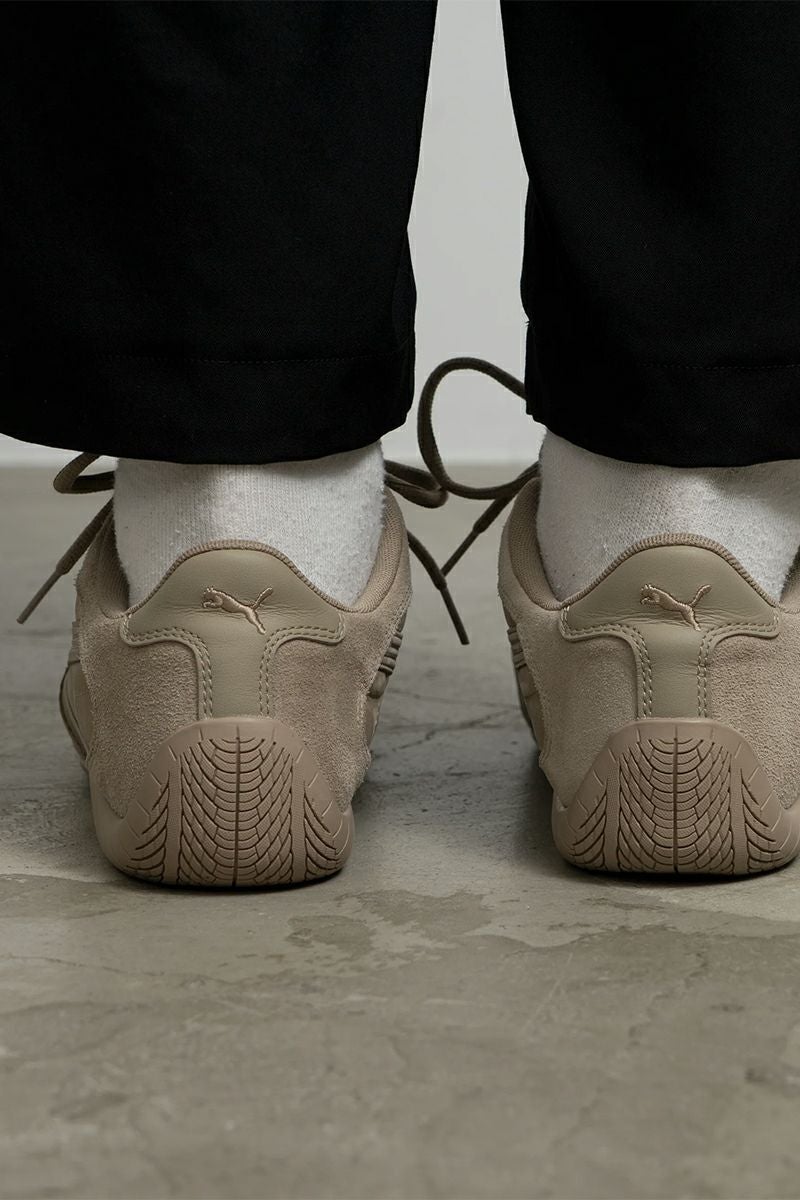 Graphpaper(グラフペーパー) PUMA for GP SPEEDCAT Plus Graphpaper スピードキャットプラス GU253-90600 406149 01