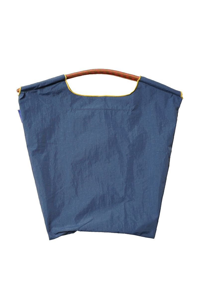 Ball & Chain(ボールアンドチェーン)×Harry Potter(ハリーポッター) H.WE'LL TAKE THE LOT (M) 百味ビーンズ ショッピングバック トートバッグ 348006