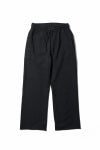 BOWWOW(バウワウ) SWEAT PANTS スウェットパンツ BW252-SP