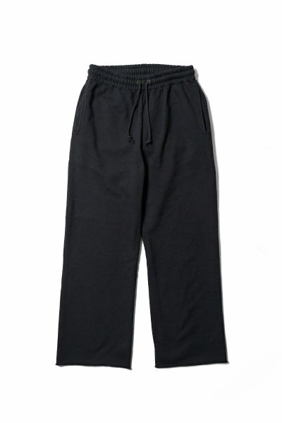 BOWWOW(バウワウ) SWEAT PANTS スウェットパンツ BW252-SP