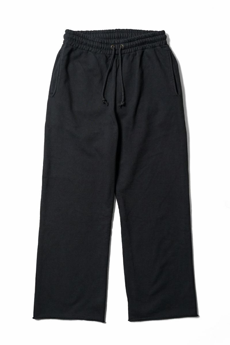 BOWWOW(バウワウ) | BOWWOW(バウワウ)SWEAT PANTS スウェットパンツ
