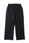 BOWWOW(バウワウ) SWEAT PANTS スウェットパンツ BW252-SP