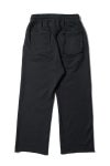 BOWWOW(バウワウ) SWEAT PANTS スウェットパンツ BW252-SP