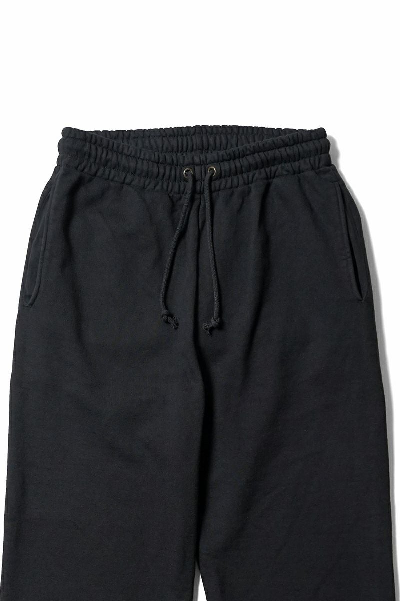 BOWWOW(バウワウ) SWEAT PANTS スウェットパンツ BW252-SP