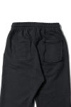 BOWWOW(バウワウ) SWEAT PANTS スウェットパンツ BW252-SP