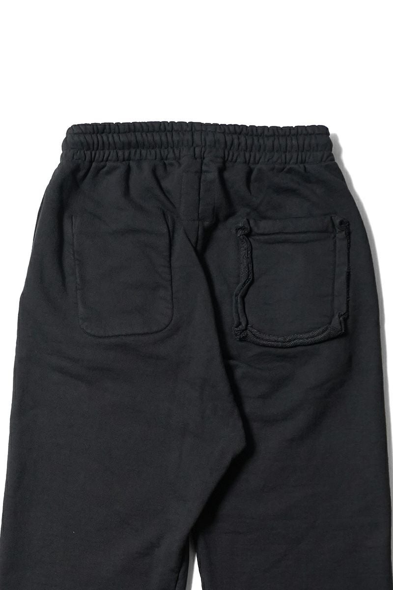 BOWWOW(バウワウ) SWEAT PANTS スウェットパンツ BW252-SP