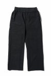 BOWWOW(バウワウ) SWEAT PANTS スウェットパンツ BW252-SP
