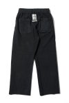 BOWWOW(バウワウ) SWEAT PANTS スウェットパンツ BW252-SP