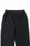 BOWWOW(バウワウ) SWEAT PANTS スウェットパンツ BW252-SP