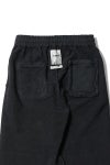 BOWWOW(バウワウ) SWEAT PANTS スウェットパンツ BW252-SP