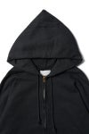 BOWWOW(バウワウ) ZIP HOODIE ジップフーディー BW252-ZH