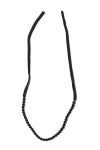 homspun(ホームスパン)  梳毛　ネックレス 252-7930
