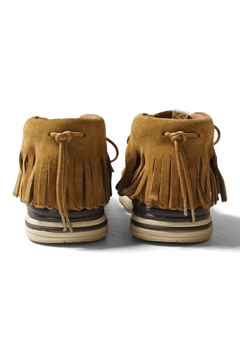 visvim(ビズビム) | visvim(ビズビム)FBT SHAMAN-FOLK シャーマン visvim(ビズビム) | visvim(ビズビム)FBT SHAMAN-FOLK シャーマン