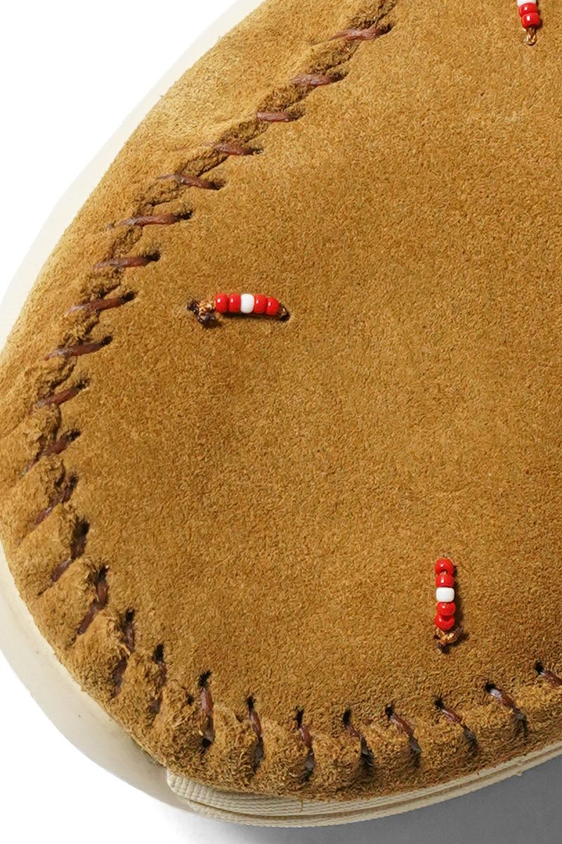 visvim(ビズビム) | visvim(ビズビム)FBT SHAMAN-FOLK シャーマン