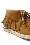 visvim(ビズビム)FBT SHAMAN-FOLK シャーマンフォークモカシン 0125202002002