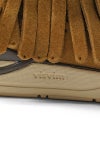 visvim(ビズビム)FBT SHAMAN-FOLK シャーマンフォークモカシン 0125202002002