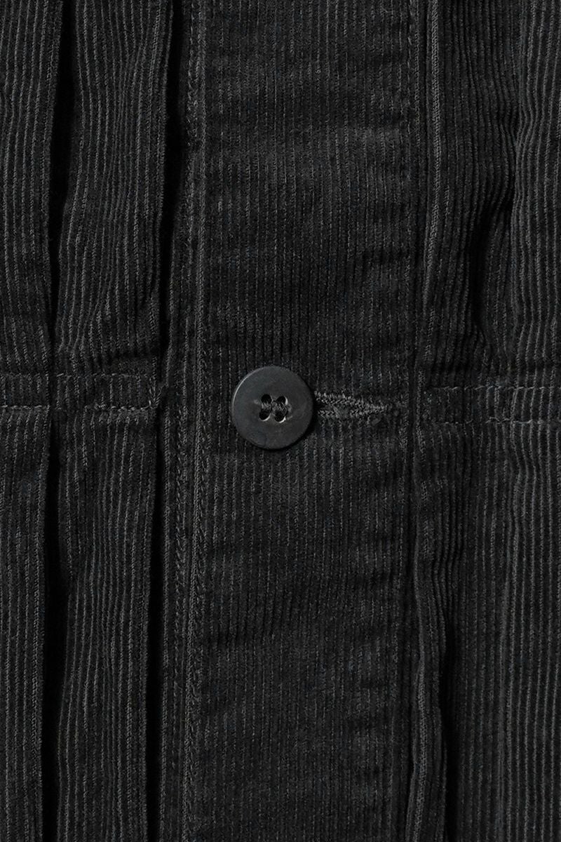 INNAT(インアット)  TYPE-2 TRUCKER JACKET タイプ2トラッカージャケット INNAT08-J04A