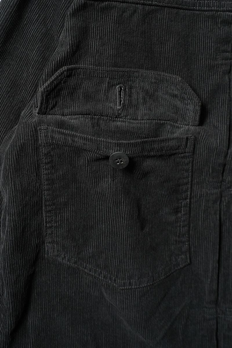 INNAT(インアット)  TYPE-2 TRUCKER JACKET タイプ2トラッカージャケット INNAT08-J04A