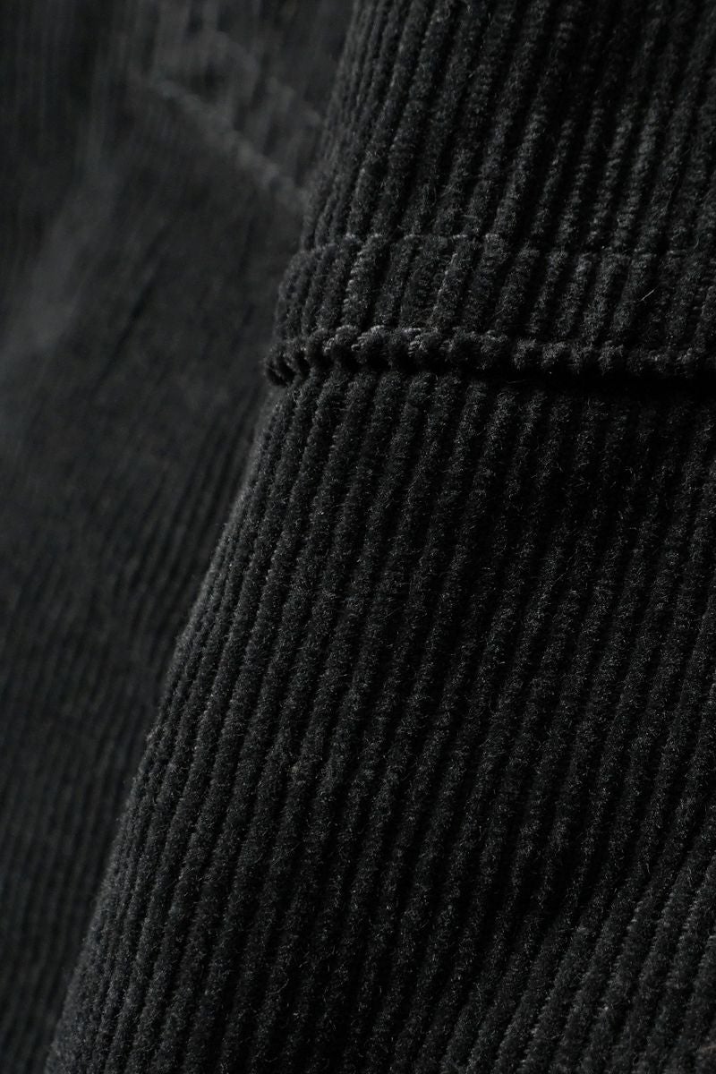 INNAT(インアット)  TYPE-2 TRUCKER JACKET タイプ2トラッカージャケット INNAT08-J04A