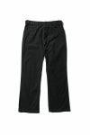0000 INNAT(インアット)  BOOTCUT 5P PANTS ブーツカット5ポケットパンツ INNAT08-P01A