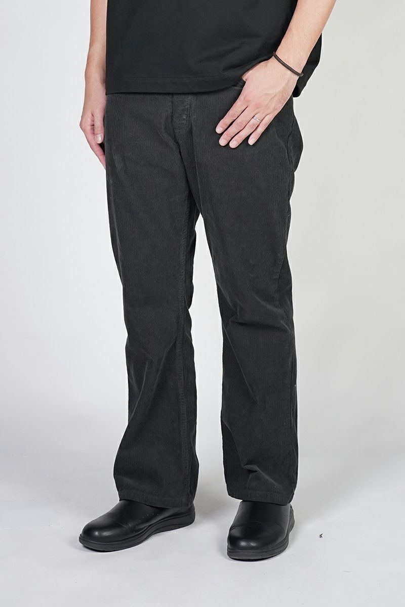 INNAT(インアット) | INNAT(インアット)BOOTCUT 5P PANTS ブーツカット