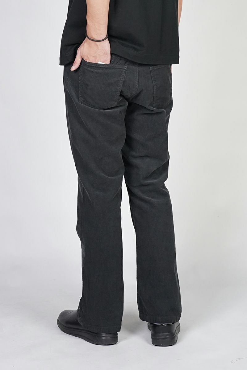 INNAT(インアット) | INNAT(インアット)BOOTCUT 5P PANTS ブーツカット