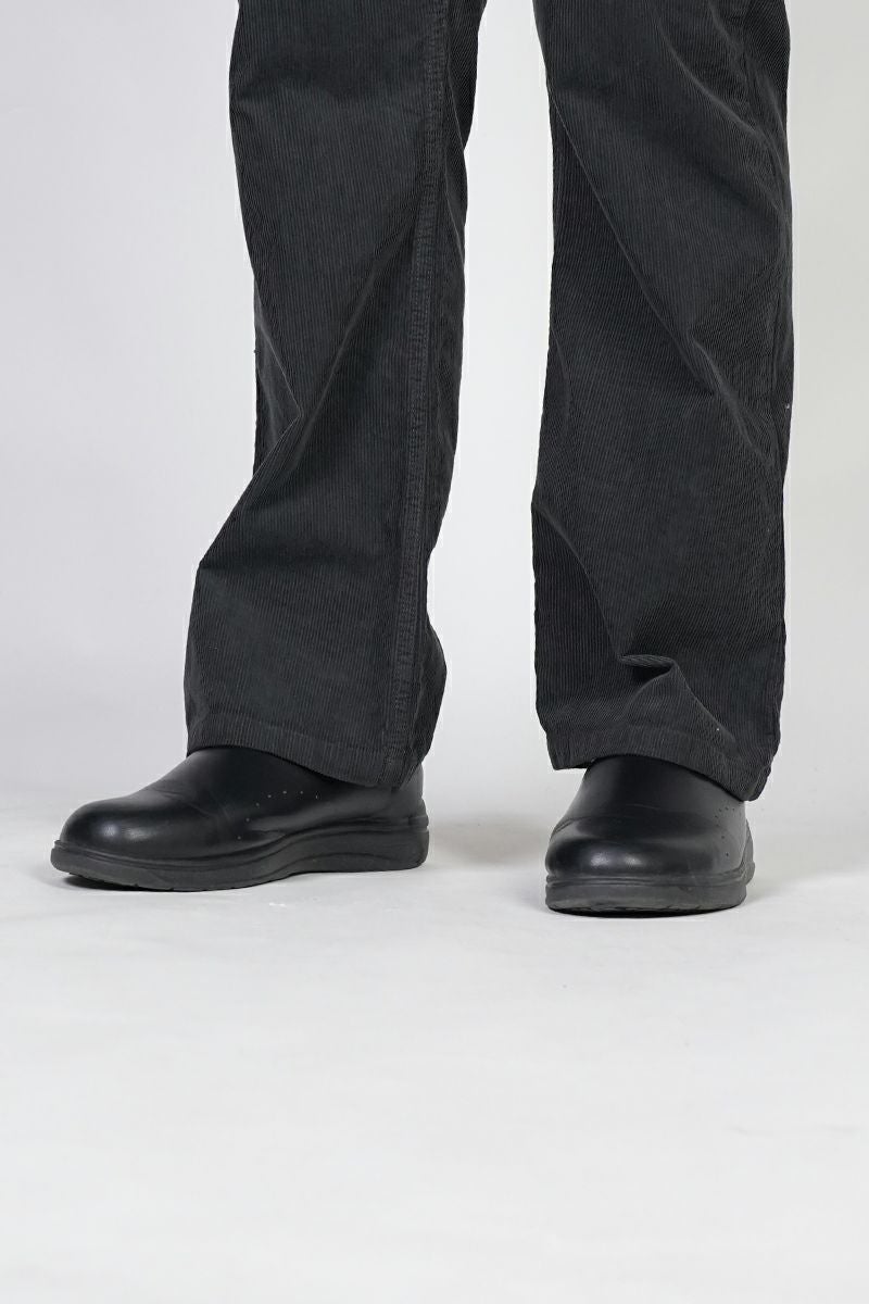 INNAT(インアット) | INNAT(インアット)BOOTCUT 5P PANTS ブーツカット