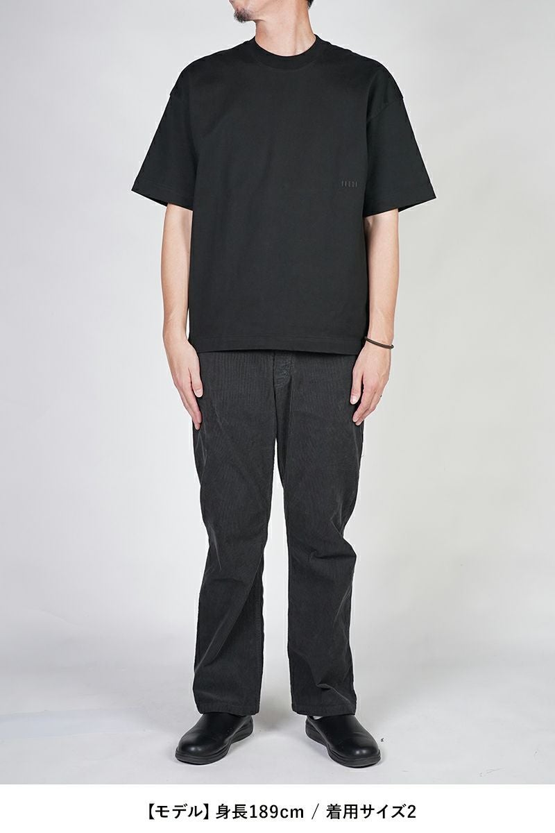 INNAT(インアット) | INNAT(インアット)BOOTCUT 5P PANTS ブーツカット