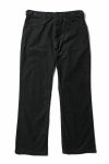 0000 INNAT(インアット)  BOOTCUT 5P PANTS ブーツカット5ポケットパンツ INNAT08-P01A