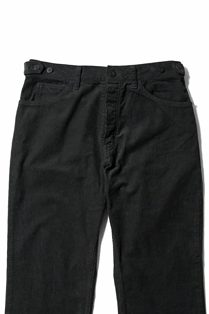 INNAT(インアット) | INNAT(インアット)BOOTCUT 5P PANTS ブーツカット