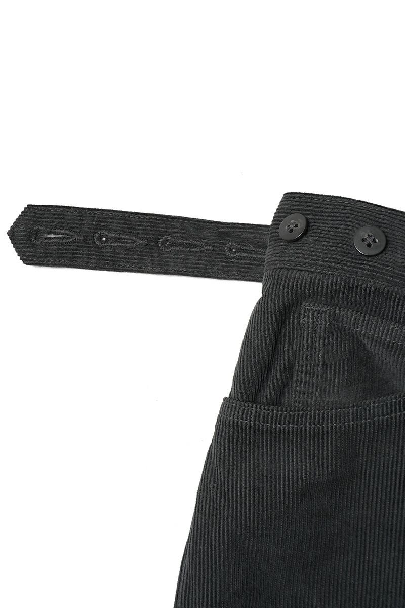INNAT(インアット) | INNAT(インアット)BOOTCUT 5P PANTS ブーツカット