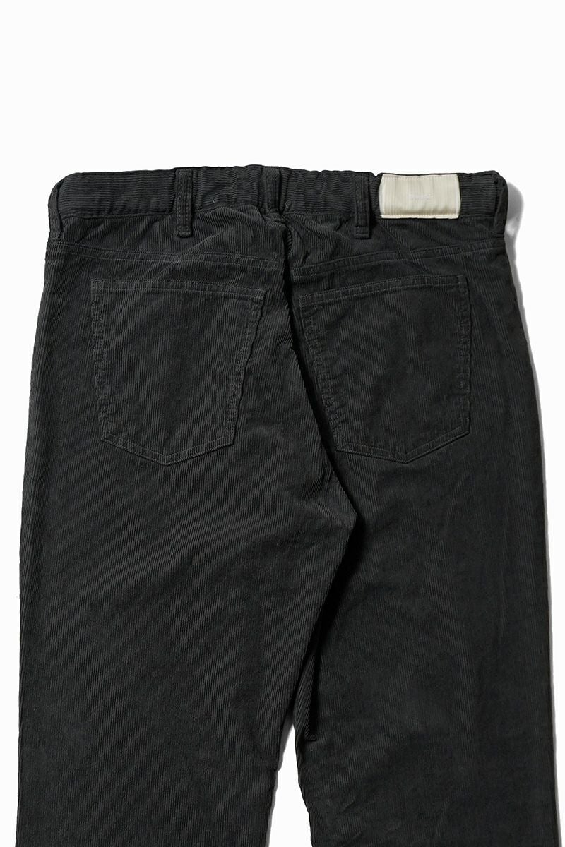 INNAT(インアット) | INNAT(インアット)BOOTCUT 5P PANTS ブーツカット