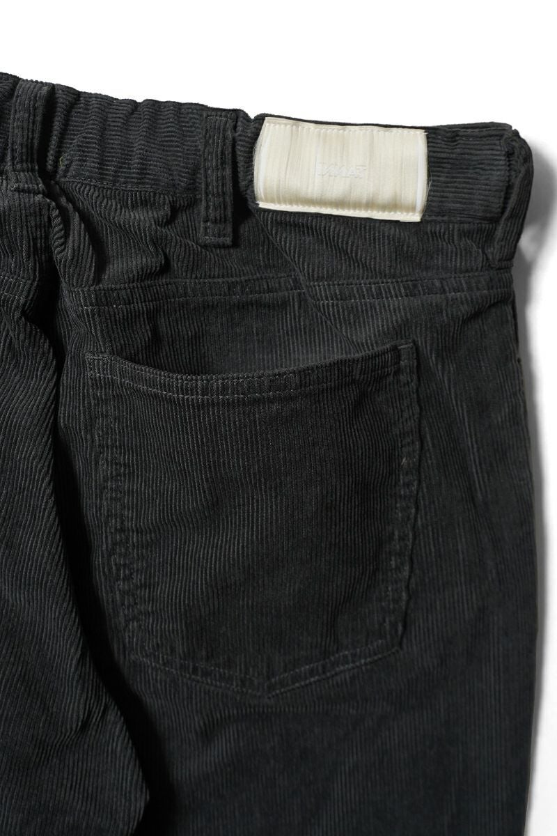 INNAT(インアット) | INNAT(インアット)BOOTCUT 5P PANTS ブーツカット