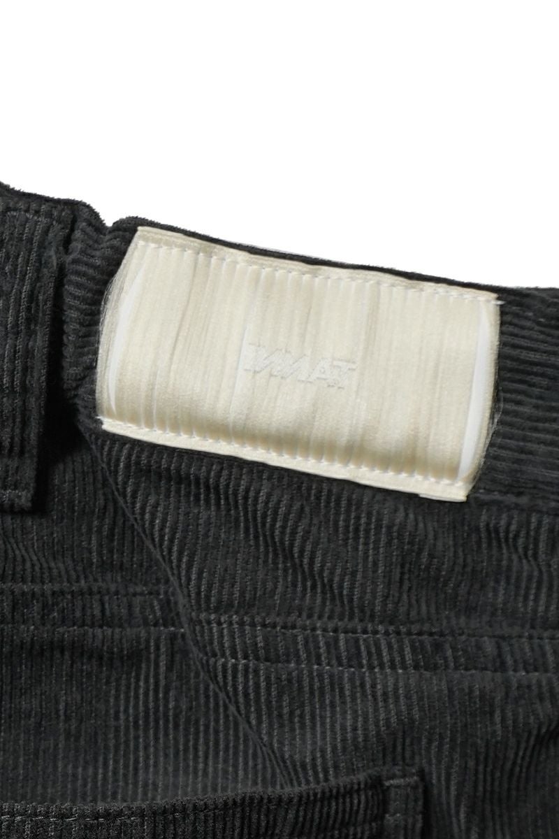 INNAT(インアット) | INNAT(インアット)BOOTCUT 5P PANTS ブーツカット