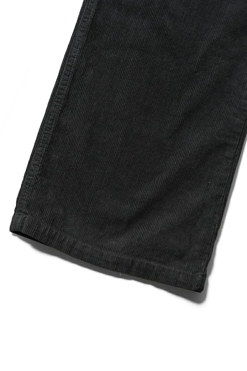 INNAT(インアット) | INNAT(インアット)BOOTCUT 5P PANTS ブーツカット