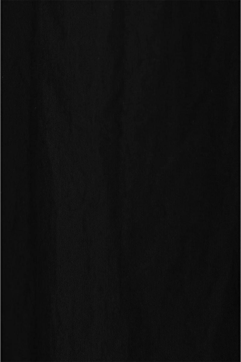 MANOF(マノフ) MUTTON SLEEVE BLOUSE マトンスリーブブラウス 89122-4242