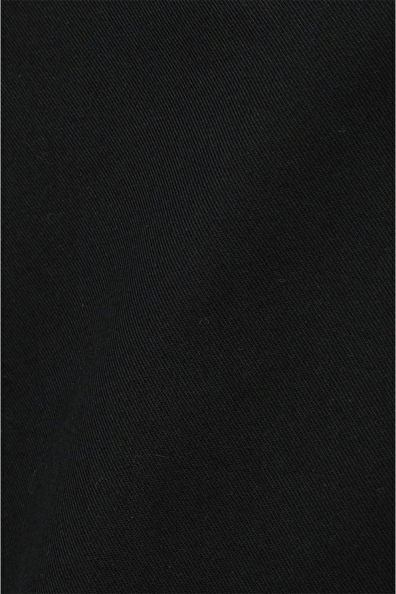 MANOF(マノフ) 2TUCK CHINO PANTS 2タックチノパンツ 89110-7202