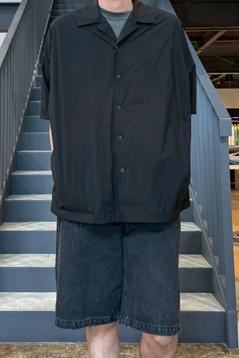 N.HOOLYWOOD(エヌハリウッド)；SOFTHYPHEN(ソフトハイフン)；SALOMON(サロモン)