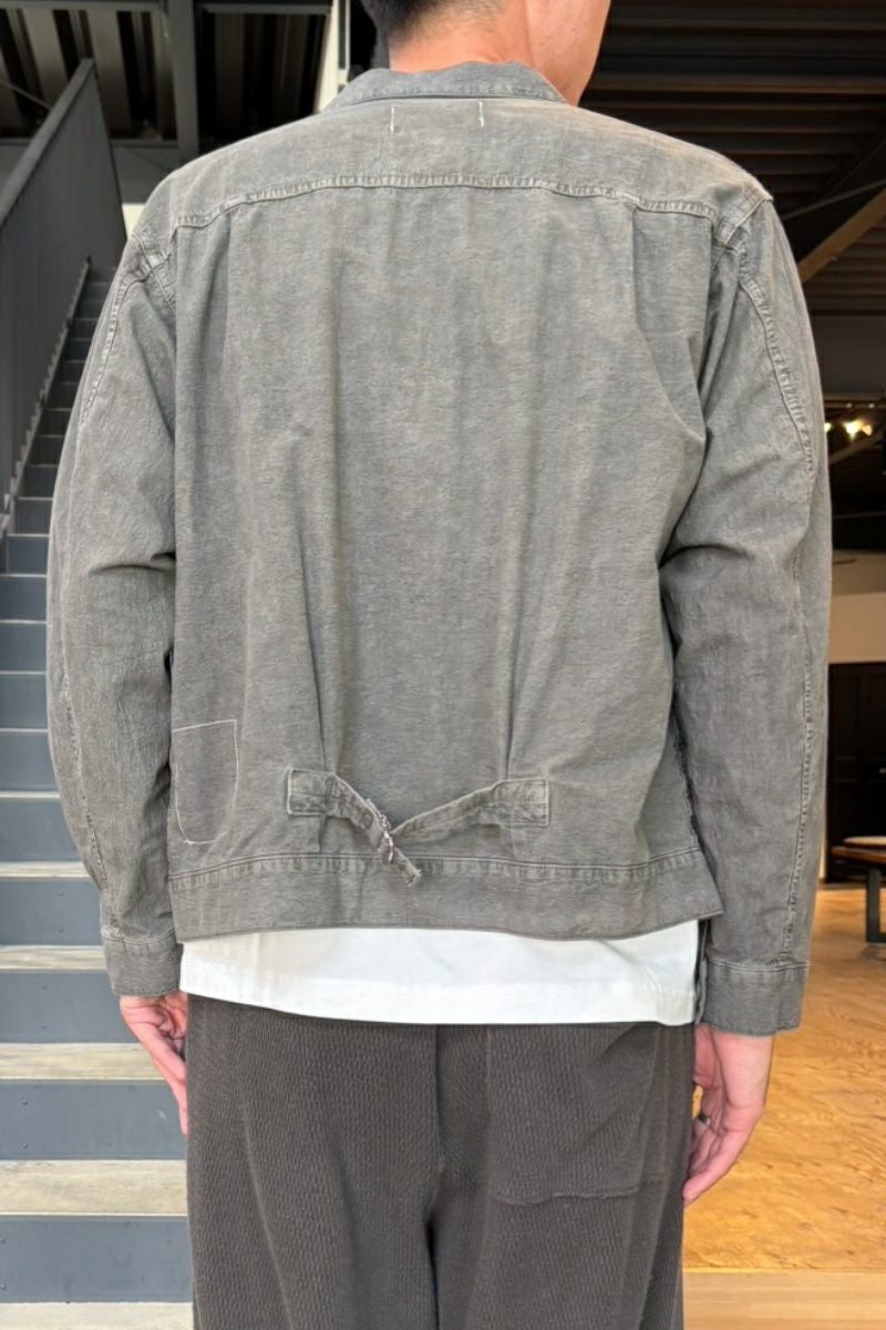 INNAT(インアット)；RED WING(レッドウィング)；XOLO(ショロ)