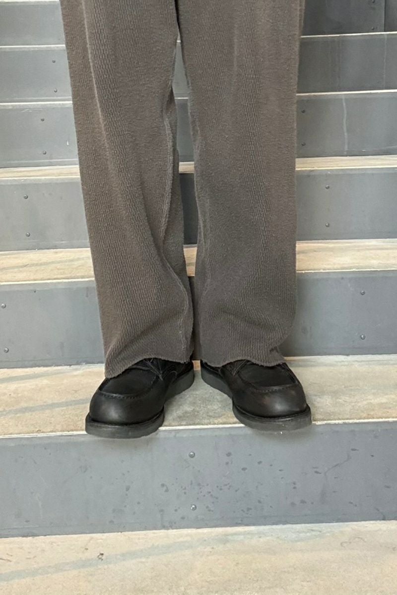 INNAT(インアット)；RED WING(レッドウィング)；XOLO(ショロ)