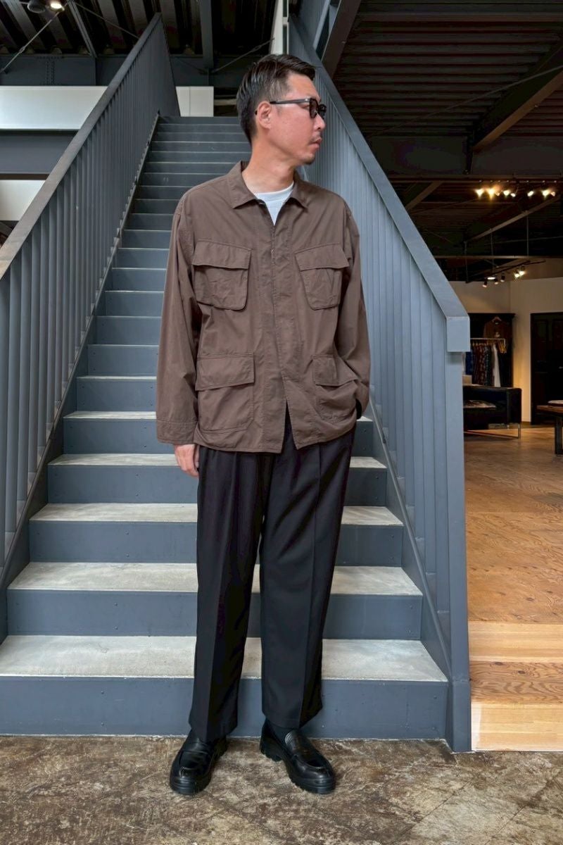 ANOTHER OFFICE(アナザーオフィス)；High Scream Center(ハイスクリームセンター)；ANOTHER OFFICE(アナザーオフィス)