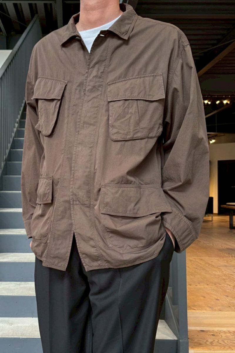 ANOTHER OFFICE(アナザーオフィス)；High Scream Center(ハイスクリームセンター)；ANOTHER OFFICE(アナザーオフィス)