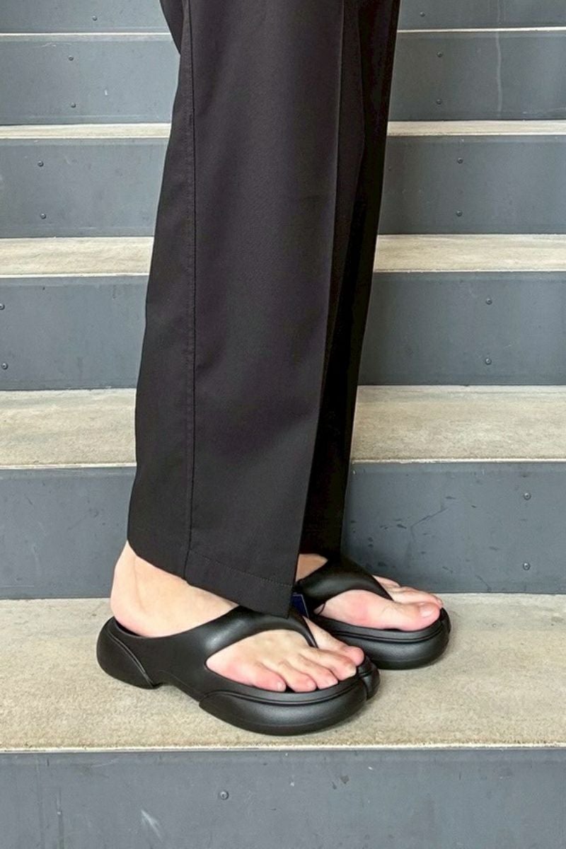 ANOTHER OFFICE(アナザーオフィス)；High Scream Center(ハイスクリームセンター)；ANOTHER OFFICE(アナザーオフィス)