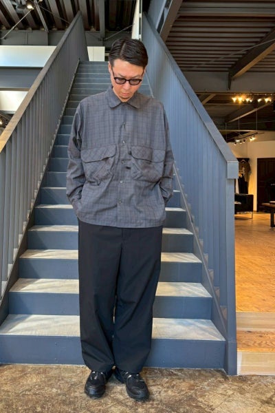 DAIWA PIER 39(ダイワピア39)；DAIWA PIER 39(ダイワピア39)；SALOMON(サロモン)