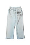 BOWWOW(バウワウ) FINK E. SWEAT PANTS AGED スウェットパンツエイジド BW252-FESP
