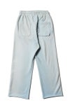BOWWOW(バウワウ) FINK E. SWEAT PANTS AGED スウェットパンツエイジド BW252-FESP